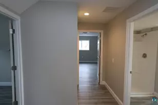 2102 Main St E, Ashland, WI 54806 - Photo 12