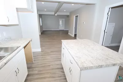 2102 Main St E, Ashland, WI 54806 - Photo 8