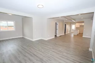 2102 Main St E, Ashland, WI 54806 - Photo 14