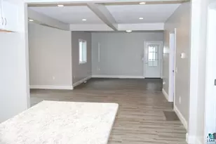 2102 Main St E, Ashland, WI 54806 - Photo 16