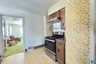 2509 Springvale Rd, Duluth, MN 55811 - Photo 4