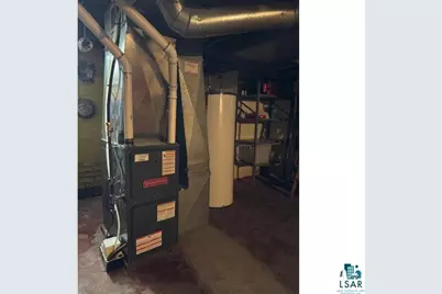 2509 Springvale Rd, Duluth, MN 55811 - Photo 16