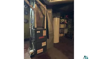 2509 Springvale Rd, Duluth, MN 55811 - Photo 16