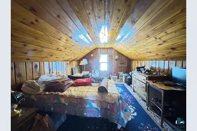 2509 Springvale Rd, Duluth, MN 55811 - Photo 14