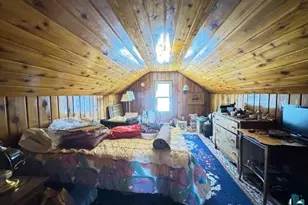 2509 Springvale Rd, Duluth, MN 55811 - Photo 14