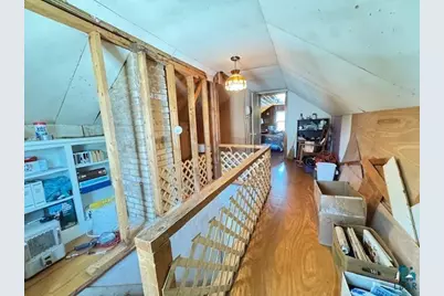 2509 Springvale Rd, Duluth, MN 55811 - Photo 12