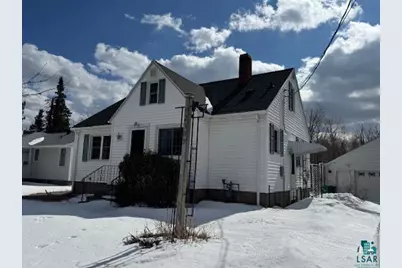 2509 Springvale Rd, Duluth, MN 55811 - Photo 1