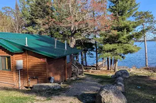 4994 Big Lk Rd, Ely, MN 55731 - Photo 1