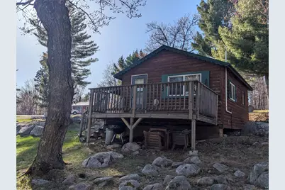 4994 Big Lake Rd, Ely, MN 55731 - Photo 6