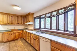 438 Buck View Rd, Ely, MN 55731 - Photo 12