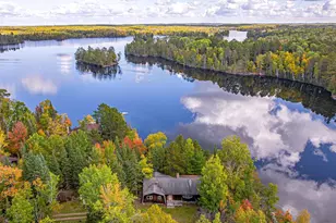 438 Buck View Rd, Ely, MN 55731 - Photo 94