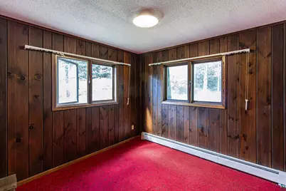438 Buck View Rd, Ely, MN 55731 - Photo 32