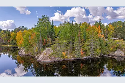 438 Buck View Rd, Ely, MN 55731 - Photo 86