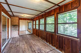 438 Buck View Rd, Ely, MN 55731 - Photo 26