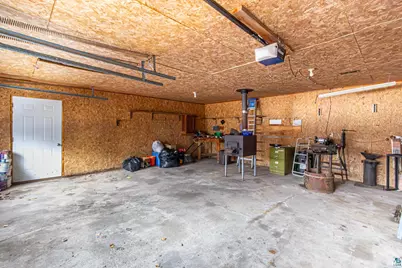 438 Buck View Rd, Ely, MN 55731 - Photo 78