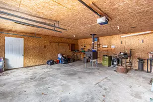 438 Buck View Rd, Ely, MN 55731 - Photo 78