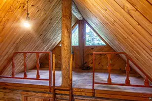 438 Buck View Rd, Ely, MN 55731 - Photo 70