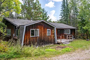 438 Buck View Rd, Ely, MN 55731 - Photo 2