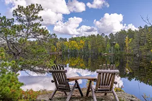 438 Buck View Rd, Ely, MN 55731 - Photo 82