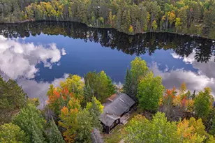 438 Buck View Rd, Ely, MN 55731 - Photo 92