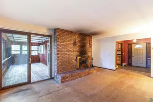 438 Buck View Rd, Ely, MN 55731 - Photo 22