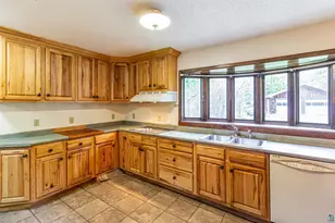 438 Buck View Rd, Ely, MN 55731 - Photo 6