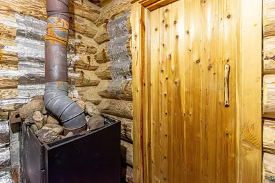 438 Buck View Rd, Ely, MN 55731 - Photo 76