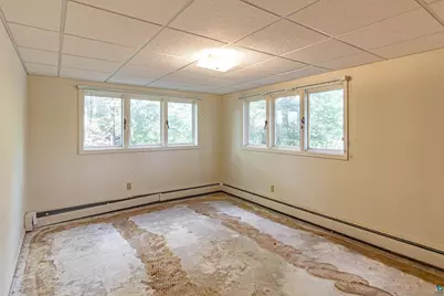 438 Buck View Rd, Ely, MN 55731 - Photo 56