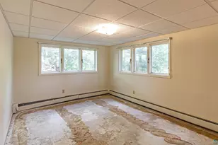 438 Buck View Rd, Ely, MN 55731 - Photo 56