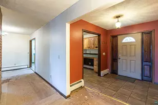 438 Buck View Rd, Ely, MN 55731 - Photo 28