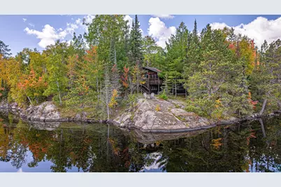 438 Buck View Rd, Ely, MN 55731 - Photo 98