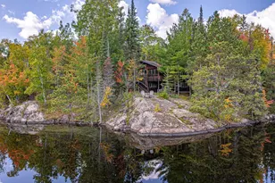 438 Buck View Rd, Ely, MN 55731 - Photo 98