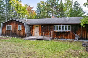 438 Buck View Rd, Ely, MN 55731 - Photo 4