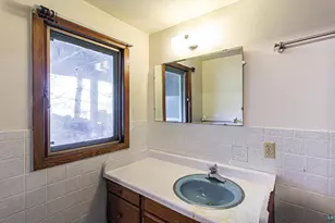 438 Buck View Rd, Ely, MN 55731 - Photo 54