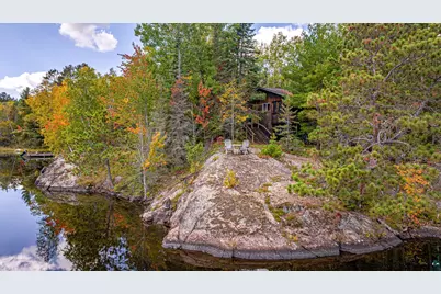 438 Buck View Rd, Ely, MN 55731 - Photo 88