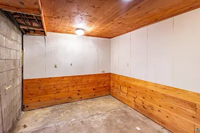 438 Buck View Rd, Ely, MN 55731 - Photo 44