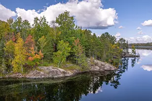 438 Buck View Rd, Ely, MN 55731 - Photo 84