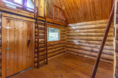 438 Buck View Rd, Ely, MN 55731 - Photo 64
