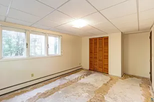 438 Buck View Rd, Ely, MN 55731 - Photo 58