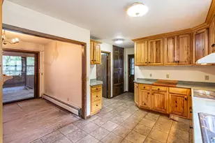 438 Buck View Rd, Ely, MN 55731 - Photo 10