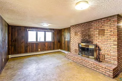 438 Buck View Rd, Ely, MN 55731 - Photo 48