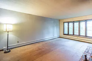 438 Buck View Rd, Ely, MN 55731 - Photo 20