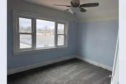 2305 John Ave, Superior, WI 54880 - Photo 10