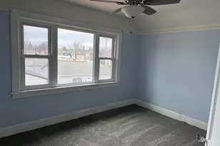 2305 John Ave, Superior, WI 54880 - Photo 10