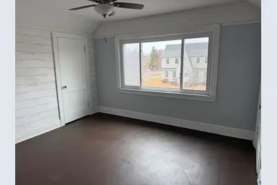 2305 John Ave, Superior, WI 54880 - Photo 8