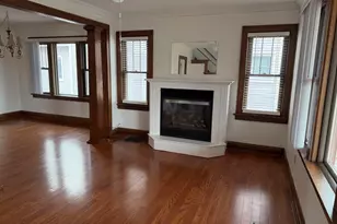 2305 John Ave, Superior, WI 54880 - Photo 2