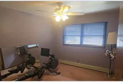 908 Jasper St, Cloquet, MN 55720 - Photo 12