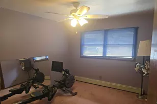 908 Jasper St, Cloquet, MN 55720 - Photo 12