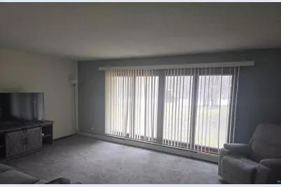 908 Jasper St, Cloquet, MN 55720 - Photo 8