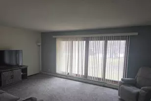 908 Jasper St, Cloquet, MN 55720 - Photo 8